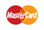 Paymenticon-2